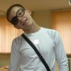 Жан-Клод